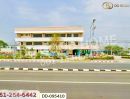 - ที่ดินสันโค้ง 22 ไร่ 66 ตร.ว. ดอกคำใต้ พะเยา ใกล้สถานีอนามัยตำบลสันโค้ง