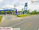 - ที่ดินสันโค้ง 22 ไร่ 66 ตร.ว. ดอกคำใต้ พะเยา ใกล้สถานีอนามัยตำบลสันโค้ง