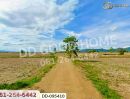 - ที่ดินสันโค้ง 22 ไร่ 66 ตร.ว. ดอกคำใต้ พะเยา ใกล้สถานีอนามัยตำบลสันโค้ง