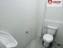 - โกดังให้เช่า ขนาดพื้นที่ 428 ตร.วา บางปลา สมุทรปราการ