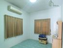 - บ้านชั้นเดียว หมู่บ้านสุภาวัลย์ ถนนหทัยราษฎร์6