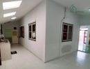 - บ้านชั้นเดียว หมู่บ้านสุภาวัลย์ ถนนหทัยราษฎร์6