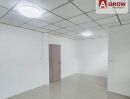 - หมู่บ้านกัลปพฤกษ์ เทพารักษ์ กม.26 ทำเลดี รีโนเวทใหม่ทั้งหลัง พร้อมเข้าอยู่