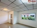 - หมู่บ้านกัลปพฤกษ์ เทพารักษ์ กม.26 ทำเลดี รีโนเวทใหม่ทั้งหลัง พร้อมเข้าอยู่
