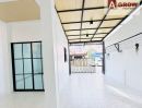- หมู่บ้านอมรทรัพย์ เลียบวารี 25 บ้านสวย ทำเลดี รีโนเวทใหม่สวยมาก ตกแต่งครบ พรัอมเข้าอยู่