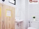 - หมู่บ้านอมรทรัพย์ เลียบวารี 25 บ้านสวย ทำเลดี รีโนเวทใหม่สวยมาก ตกแต่งครบ พรัอมเข้าอยู่