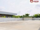 - ขายโรงงานพร้อมที่ดิน ขนาด 1 ไร่ บางปลา โครงการทำเลดี พร้อมโกดัง และออฟฟิศสำนักงาน