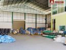 - ขายโรงงานพร้อมที่ดิน ขนาด 1 ไร่ บางปลา โครงการทำเลดี พร้อมโกดัง และออฟฟิศสำนักงาน