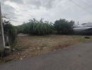  - ขายที่ดิน 130.8 ตร.ว. ถมแล้ว น้ำไฟพร้อม ซ.เจริญสุข นาดี สมุทรสาคร ราคาจับต้องได้ เหมาะลงทุน หรือเริ่มต้นธุรกิจ