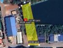  - ขายที่ดิน 130.8 ตร.ว. ถมแล้ว น้ำไฟพร้อม ซ.เจริญสุข นาดี สมุทรสาคร ราคาจับต้องได้ เหมาะลงทุน หรือเริ่มต้นธุรกิจ