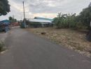  - ขายที่ดิน 130.8 ตร.ว. ถมแล้ว น้ำไฟพร้อม ซ.เจริญสุข นาดี สมุทรสาคร ราคาจับต้องได้ เหมาะลงทุน หรือเริ่มต้นธุรกิจ