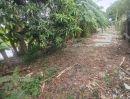  - ขายที่ดิน 130.8 ตร.ว. ถมแล้ว น้ำไฟพร้อม ซ.เจริญสุข นาดี สมุทรสาคร ราคาจับต้องได้ เหมาะลงทุน หรือเริ่มต้นธุรกิจ