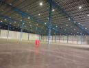 - โรงงานพื้นที่สีม่วงให้เช่าโซนสมุทรปราการ เทพารักษ์ บางพลี พื้นที่ขนาด 8,000 ตารางเมตร