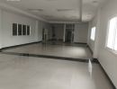 - โรงงานพื้นที่สีม่วงให้เช่าโซนสมุทรปราการ เทพารักษ์ บางพลี พื้นที่ขนาด 8,000 ตารางเมตร