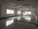 - โรงงานพื้นที่สีม่วงให้เช่าโซนสมุทรปราการ เทพารักษ์ บางพลี พื้นที่ขนาด 8,000 ตารางเมตร
