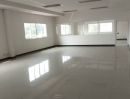 - โรงงานพื้นที่สีม่วงให้เช่าโซนสมุทรปราการ เทพารักษ์ บางพลี พื้นที่ขนาด 8,000 ตารางเมตร
