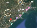 - ขายที่ดินใกล้ทะเล หาดคลองวาฬ อำเภอเมืองประจวบคีรีขันธ์ ราคา 5,000,000 บาท