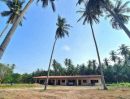- ขายที่ดินใกล้ทะเล หาดคลองวาฬ อำเภอเมืองประจวบคีรีขันธ์ ราคา 5,000,000 บาท