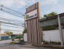 - ขายทาวน์โฮม 2 ชั้น The Green2 อำเภอหนองแค จังหวัดสระบุรี ราคา 1,690,000 บาท