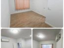- ขายทาวน์โฮม 2 ชั้น The Green2 อำเภอหนองแค จังหวัดสระบุรี ราคา 1,690,000 บาท