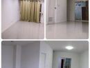- ขายทาวน์โฮม 2 ชั้น The Green2 อำเภอหนองแค จังหวัดสระบุรี ราคา 1,690,000 บาท