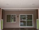 - ขายทาวน์โฮม 2 ชั้น The Green2 อำเภอหนองแค จังหวัดสระบุรี ราคา 1,690,000 บาท
