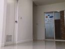 - ขายทาวน์โฮม 2 ชั้น The Green2 อำเภอหนองแค จังหวัดสระบุรี ราคา 1,690,000 บาท