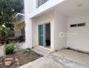 - ขายหมู่บ้านพฤกษาทาวน์เน็กซ์ ติดถนนนครอินทร์ (DD002402)