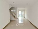 - ขายหมู่บ้านพฤกษาทาวน์เน็กซ์ ติดถนนนครอินทร์ (DD002402)