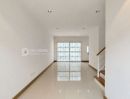 - ขายหมู่บ้านพฤกษาทาวน์เน็กซ์ ติดถนนนครอินทร์ (DD002402)