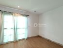 - ขายหมู่บ้านพฤกษาทาวน์เน็กซ์ ติดถนนนครอินทร์ (DD002402)