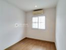 - ขายหมู่บ้านพฤกษาทาวน์เน็กซ์ ติดถนนนครอินทร์ (DD002402)