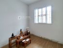 - ขายหมู่บ้านพฤกษาทาวน์เน็กซ์ ติดถนนนครอินทร์ (DD002402)