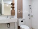 - ขายหมู่บ้านพฤกษาทาวน์เน็กซ์ ติดถนนนครอินทร์ (DD002402)