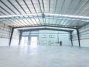 - ให้เช่าโรงงานขนาดเล็ก (mini factory) ใกล้นิคมบางพลีเป็นโรงงานสร้างใหม่ ตั้งอยู่บนบนพื้นที่สีม่วง ติดเทพารักษ์ พื้นที่ขนาด 900 ตารางเมตร