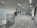 - ให้เช่าโรงงานขนาดเล็ก (mini factory) ใกล้นิคมบางพลีเป็นโรงงานสร้างใหม่ ตั้งอยู่บนบนพื้นที่สีม่วง ติดเทพารักษ์ พื้นที่ขนาด 900 ตารางเมตร
