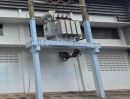 - ให้เช่าโรงงานนิคมบางปู ถนนสุขุมวิท บางปูใหม่ แพรกษา สมุทรปราการ พื้นที่ขนาด 12,100 ตารางเมตร แบ่งเช่า