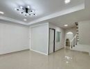  - หมู่บ้านสวนทองวิลเลจ ซอยประชาราษฎร์ 3 ทำเลดีใกล้ท่าน้ำนนท์