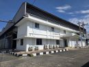 - ให้เช่าโรงงานนิคมบางปู ถนนสุขุมวิท บางปูใหม่ แพรกษา สมุทรปราการ พื้นที่ขนาด 12,100 ตารางเมตร แบ่งเช่า