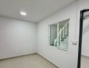  - หมู่บ้านสวนทองวิลเลจ ซอยประชาราษฎร์ 3 ทำเลดีใกล้ท่าน้ำนนท์