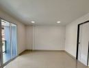  - หมู่บ้านสวนทองวิลเลจ ซอยประชาราษฎร์ 3 ทำเลดีใกล้ท่าน้ำนนท์