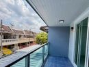  - หมู่บ้านสวนทองวิลเลจ ซอยประชาราษฎร์ 3 ทำเลดีใกล้ท่าน้ำนนท์