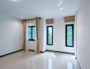 - ขายทาวน์เฮ้าส์ 2 ชั้น รีโนเวทใหม่ พร้อมอยู่ หมู่บ้านธันยพฤกษ์ | เขตหนองจอก บ้านสวยสไตล์มินิมอล ฟังก์ชันครบ อยู่สบาย