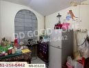  - บ้านแฝด บ้านพฤกษา 34 พนาลี ประชาอุทิศ 90 สมุทรปราการ