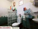 - บ้านแฝด บ้านพฤกษา 34 พนาลี ประชาอุทิศ 90 สมุทรปราการ