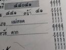  - ขายที่ดินทำเลเหมาะทำบ้านพักตากอากาศ ใกล้ตัวเมือง