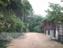  - ขายที่ดินทำเลเหมาะทำบ้านพักตากอากาศ ใกล้ตัวเมือง