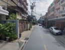  - ขายที่ดินเปล่า ทำเลดีใกล้ ห้างย่านพระราม 3