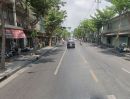  - ขายที่ดินเปล่า ทำเลดีใกล้ ห้างย่านพระราม 3