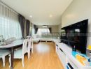 - ขาย/ให้เช่าบ้านแฝด ซ.นวมินทร์42 หมู่บ้านโกลเด้น นีโอ2 บ้านสวย พร้อมเข้าอยู่ พื้นที่ 38.2 ตรว. ใกล้ช็อคโกแลตวิลล์ ขายไม่แพงแล้ว 6.8 ล้านบาทเท่านั้นเอง